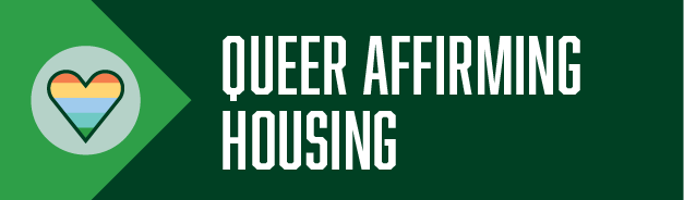 Queer-affirming Housing Page